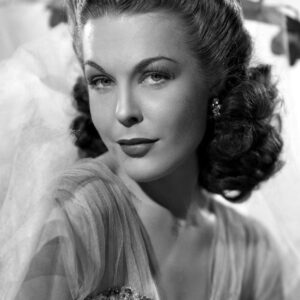 تصویر هنرمند Joan Woodbury