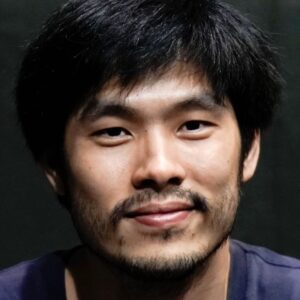 تصویر هنرمند Peerapol Kijreunpiromsuk