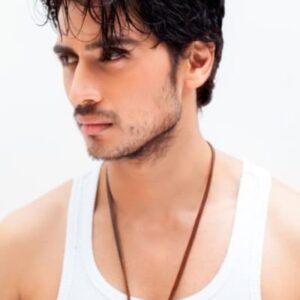 تصویر هنرمند Shiv Panditt