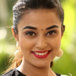 تصویر هنرمند Stefy Patel