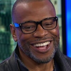 تصویر هنرمند Sherman Augustus