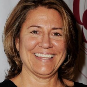 تصویر هنرمند Lora Kennedy