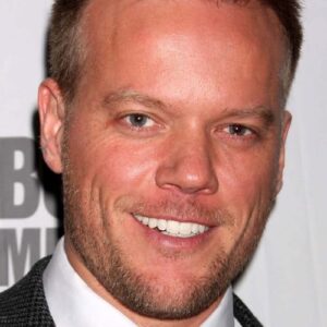 تصویر هنرمند Jason Moore