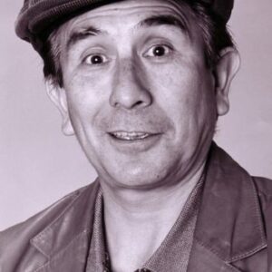 تصویر هنرمند Rico Bueno