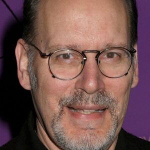 تصویر هنرمند Frank Nissen