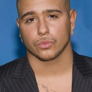 تصویر هنرمند Francis Capra