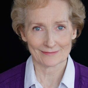 تصویر هنرمند Melinda Tanner