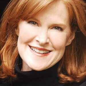 تصویر هنرمند Annie Fitzpatrick