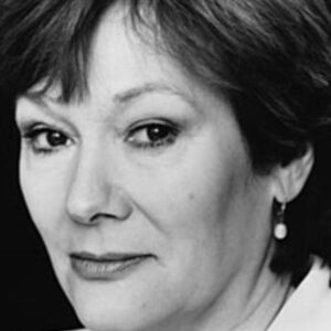 تصویر هنرمند Diane Fletcher