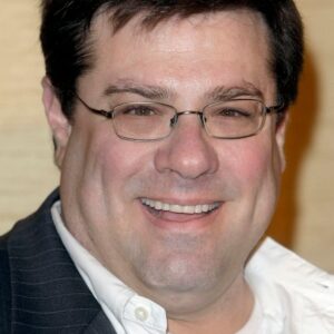 تصویر هنرمند Andy Fickman