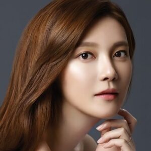 تصویر هنرمند Cha Ye-ryun