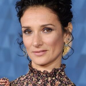تصویر هنرمند Indira Varma