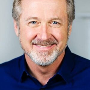 تصویر هنرمند Mark Boyd