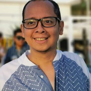 تصویر هنرمند Ari Tulang