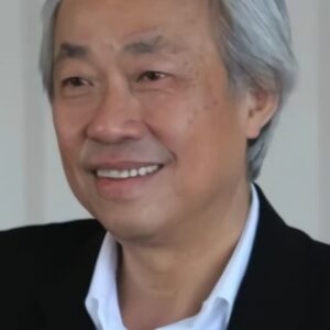 تصویر هنرمند Paiboon Damrongchaitham