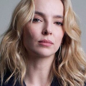 تصویر هنرمند Jodie Comer