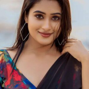 تصویر هنرمند Devika Satheesh