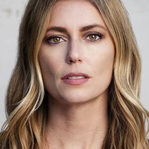 تصویر هنرمند Diora Baird