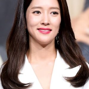 تصویر هنرمند Wang Bit-na