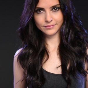 تصویر هنرمند Montserrat Espadalé