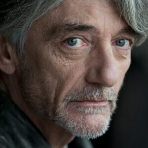 تصویر هنرمند Roland David