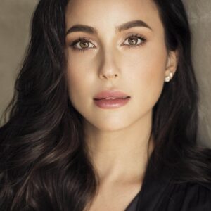 تصویر هنرمند Ruth Bidner