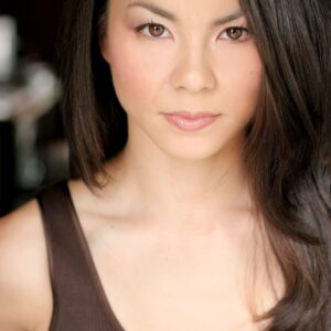 تصویر هنرمند Jade Quon