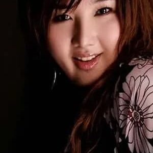 تصویر هنرمند Yao Wen-Xue