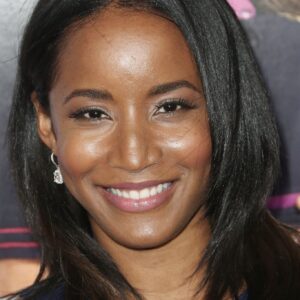 تصویر هنرمند Faune Chambers Watkins