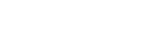 لوگوی رسمی فیلم Snoopy Presents: Welcome Home, Franklin (2024)