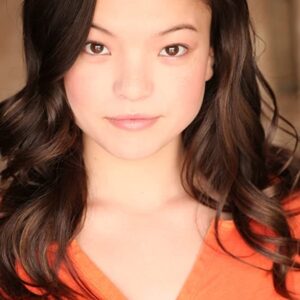 تصویر هنرمند Piper Curda