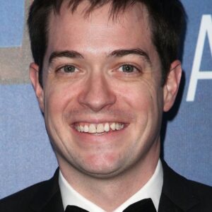 تصویر هنرمند Dan Perrault