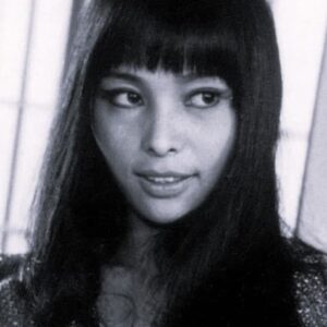 تصویر هنرمند Akiko Wakabayashi