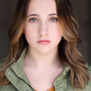 تصویر هنرمند Skylar Morgan Jones