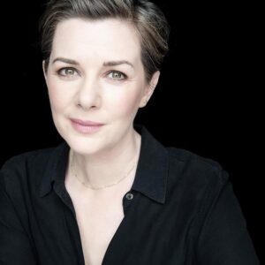 تصویر هنرمند Joanne Crawford