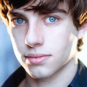 تصویر هنرمند Gregory Foreman