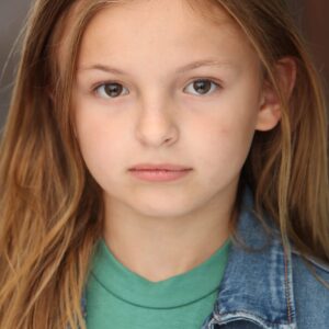 تصویر هنرمند Savannah Reina