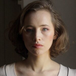 تصویر هنرمند Isild Le Besco