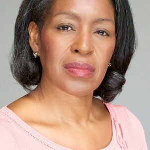 تصویر هنرمند Roxzane T. Mims