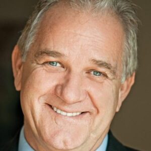 تصویر هنرمند Kim Knuckey