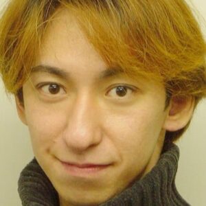 تصویر هنرمند Youto Kazama