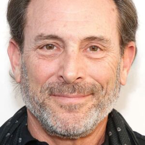 تصویر هنرمند Charles Winkler