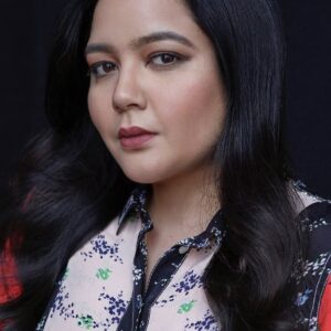 تصویر هنرمند Shivani Rawat