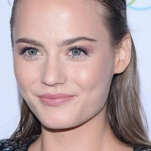 تصویر هنرمند Katarzyna Sawczuk