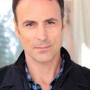 تصویر هنرمند D.W. Brown