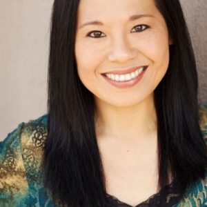 تصویر هنرمند Jee An