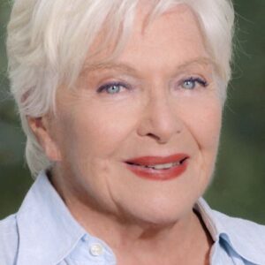 تصویر هنرمند Line Renaud