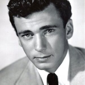 تصویر هنرمند Richard Wyler