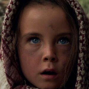 تصویر هنرمند Athena Durner