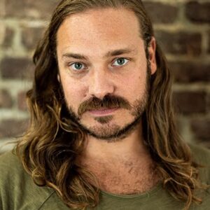 تصویر هنرمند Denis Schmidt